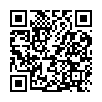 文山 興隆路【公寓附頂增】萬芳醫院站-QR CODE