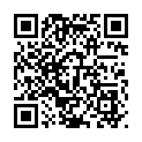 平鎮 新榮路【透天】宋屋國小 平鎮國中-QR CODE