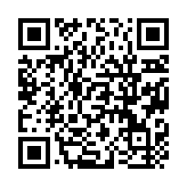 楊梅【舞揚一綻】2房車位-桃園市楊梅區新農街二段110巷16-QR CODE
