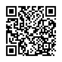 中壢法拍透天北帝國官邸南園二路390巷32號-桃園市中壢區南-QR CODE