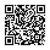 華廈草漯 【築圓金鑽】新生路1405巷5號5樓-5,-6,--QR CODE