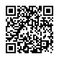 平鎮公寓  德育路95巷中壢車站-桃園市平鎮區德育路95巷4-QR CODE