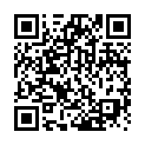 楊梅透天｜陽光經典｜桃園市楊梅區三民路57號4層樓｜130坪-QR CODE