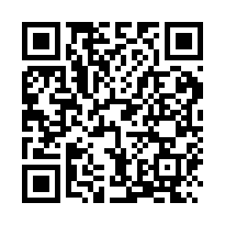 內湖法拍大樓馨鑽-台北市內湖區民權東路六段280巷18號2樓-QR CODE