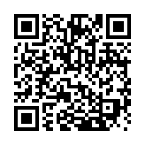中正區  古亭學區【台電大樓站】電梯華廈，晉江街133號5樓-QR CODE