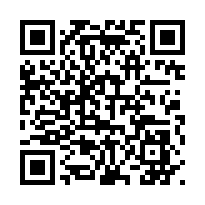 大安區法拍屋-復興南路二段336號3樓|科技大樓站-QR CODE
