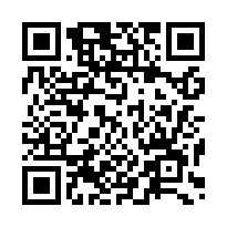 內湖區店住法拍-宏泰新象|成功路四段30巷28弄5號9樓-QR CODE