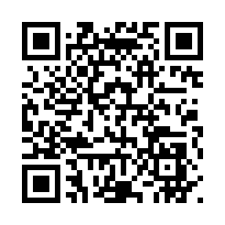 萬華區-六福西門大樓|漢口街二段54-15號1樓-QR CODE