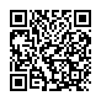 台北市萬華區漢口街二段54號1樓-QR CODE