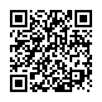 台北市松山區南京東路五段66號10樓-QR CODE