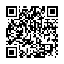 中正商辦｜世界大樓｜台北市中正區重慶南路台北車站｜博愛特區-QR CODE