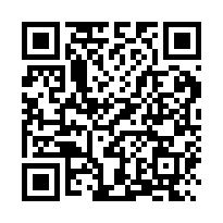 中山區復興北路66號10樓二｜高樓2房＋6坡平車位-QR CODE