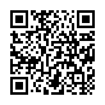 台北市松山區|雅族大廈|復興南路一段63號2樓-QR CODE
