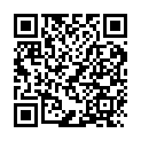 世青禮蘭大廈｜中山區復興南路一段42號10樓｜南京復興商圈-QR CODE