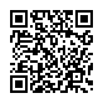 士林公寓｜前港街｜士林區前港街58巷6號3樓｜低總價3樓住宅-QR CODE