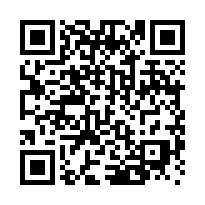 萬華公寓｜青年路｜萬華區青年路168巷49弄35號4樓-2｜-QR CODE