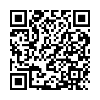 大安華廈｜瑞安街｜大安區瑞安街113號2樓｜科技大樓站3房邊-QR CODE