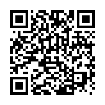 璞真作｜大安區忠孝東路四段77巷17號5樓-2｜忠孝復興-QR CODE