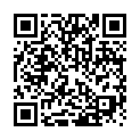 萬華法拍屋-仁暉雅築-寶興街68巷29號7樓-QR CODE