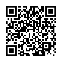 西湖國小｜內湖區環山路一段59巷24號2樓｜低樓層3房住宅-QR CODE