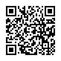 中山公寓｜民族東路｜中山區民族東路550號3樓｜33坪大空間-QR CODE