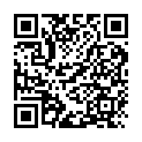 名人大廈｜松山區八德路四段287號4樓-1｜南京三民高坪數住-QR CODE