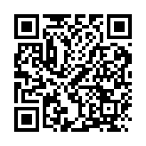 大湖山莊｜內湖區大湖山莊街59號1樓｜庭院型低樓層住宅-QR CODE