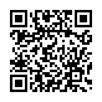 陸光新城A區｜五股區六合街76號8樓｜高樓層3房車位-QR CODE