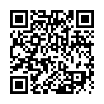 五股公寓｜五福路｜五股區五福路32巷20號3樓｜低總價3樓-QR CODE