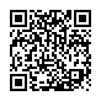 蘆洲店面｜麗成傳家｜長樂路93號1樓｜長照機構承租中店面-QR CODE