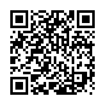 瑞芳法拍屋-逢甲路329號平房-未保存建物-QR CODE