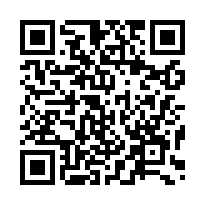 新北市板橋區國泰街38號4樓-13-QR CODE