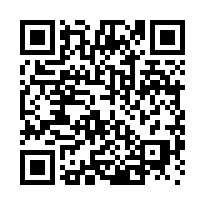 新北市鶯歌區大湖路732巷33號-QR CODE