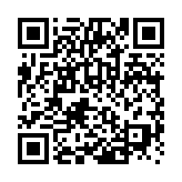 新北市蘆洲區三民路248號8樓-盛發三民大廈-QR CODE