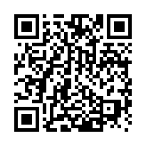 中和大樓｜金門新村｜興南路85巷45號11樓｜4房平面車位-QR CODE