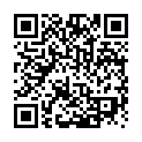 永和法拍屋-鴻運金大廈-竹林路4號7樓-2-QR CODE