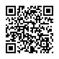 新莊法拍屋-民安路207巷30弄14號4樓-新莊公寓-QR CODE