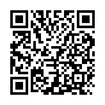 永和法拍屋-英輝中山-中山路一段19號9樓-QR CODE