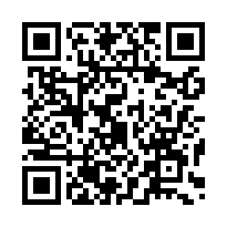 樹林大樓｜心六藝｜1學成路768號15樓｜二房＋車位-QR CODE