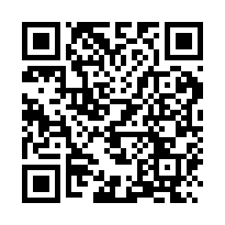 新北市林口區下福100號4層樓-林口法拍廠房-QR CODE