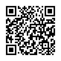 桃園市平鎮區快速路二段616巷151號-平鎮法拍透天-QR CODE