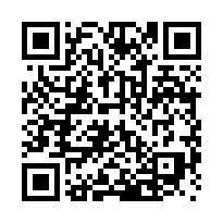 平鎮店面｜公園麗景｜平鎮區新富街114號1樓｜低總價1樓住商-QR CODE