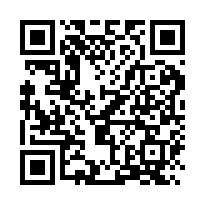 平鎮透天｜東勢國小｜平鎮區華隆街36巷29號｜增建36坪四樓-QR CODE