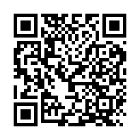 平鎮透天｜東勢國小｜平鎮區華隆街36巷29號｜增建36坪四樓-QR CODE