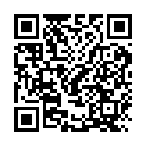 平鎮法拍屋｜中壢火車站｜2樓住宅 增建3坪｜低總價公寓-QR CODE