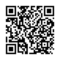 平鎮公寓｜德育生活圈｜平鎮區金華街101-3號4樓｜低總價增-QR CODE