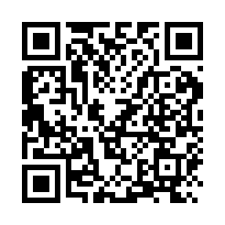 平鎮大樓｜金色別莊｜平鎮區文化街48巷20號3樓｜低總價收租-QR CODE