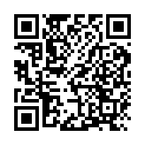 桃園法拍屋｜竹城表參道法拍｜經國重劃區法拍｜桃園區景觀宅 ━-QR CODE