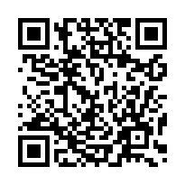桃園市 綠線G11站【合輝雲門】3車位，新埔八街72號2樓-QR CODE