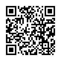 中壢龍岡生活圈｜晉元路337巷3樓｜3樓公寓｜完整點交低總價-QR CODE